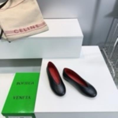 wholesale quality bottega veneta women slipper model no. 28